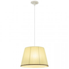 Подвесная люстра Citilux CL402023