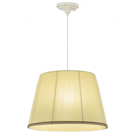 Подвесная люстра Citilux CL402023