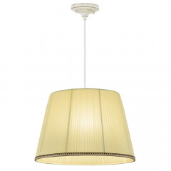 Подвесная люстра Citilux CL402023