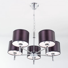 Подвесная люстра Citilux CL463151