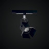 Светильник на шине Citilux CL526T11SN