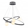 Подвесной светильник Ambrella Light FL66323