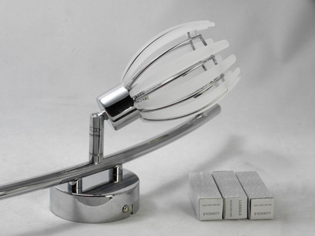 Спот Lussole GRLSP-0100