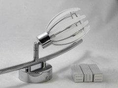 Спот Lussole GRLSP-0100