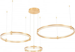 Подвесной светильник Stilfort 4006/05/03PL