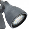 Спот ARTE Lamp A9189AP-1GY
