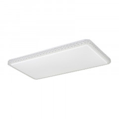 Накладной светильник Citilux CL715P600