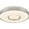 Накладной светильник Ambrella Light FF82