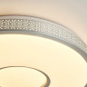 Накладной светильник Ambrella Light FF82