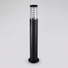 Садово-парковый светильник Ambrella Light ST2536