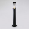 Садово-парковый светильник Ambrella Light ST2536
