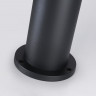 Садово-парковый светильник Ambrella Light ST2536
