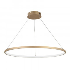 Подвесная люстра Vitaluce V2516-8/1S