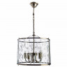 Подвесной светильник ARTE Lamp A8286SP-5AB