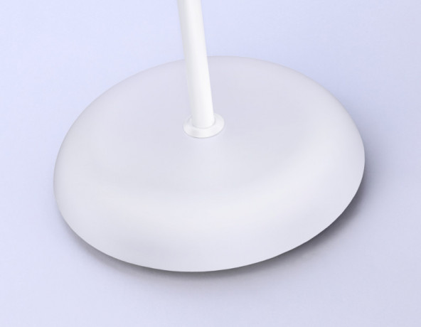 Торшер Ambrella Light TR97612