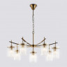 Подвесная люстра Ambrella Light LH56033
