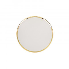 Накладной уличный светильник Citilux CL702302W