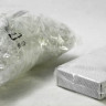 Накладная люстра Lussole LSP-8025