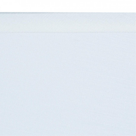 Настольная лампа ARTE Lamp A4063LT-1GO