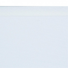 Настольная лампа ARTE Lamp A4063LT-1GO