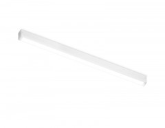 Светильник на шине Ambrella Light GL1291