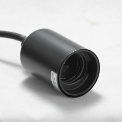 Подвесная люстра Lussole LSP-8172