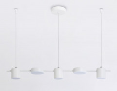Подвесной светильник Ambrella Light FL51678