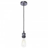 Подвесной светильник ARTE Lamp A7002SP-1BC