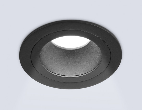 Встраиваемый светильник Ambrella Light TN102824