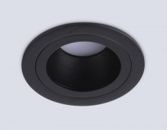 Встраиваемый светильник Ambrella Light TN102824