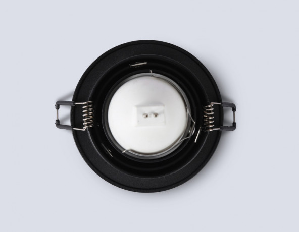 Встраиваемый светильник Ambrella Light TN102824