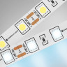 Лента Ambrella Light GS4003