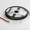 Лента Ambrella Light GS4003