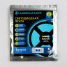 Лента Ambrella Light GS4003