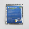 Лента Ambrella Light GS4003