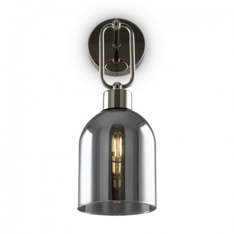 Бра Freya FR5178WL-01N