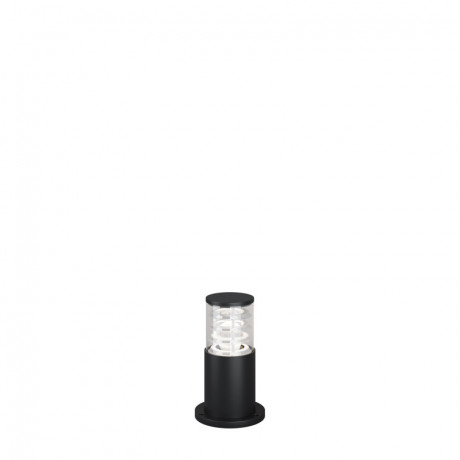 Садово-парковый светильник Maytoni O576FL-01B1