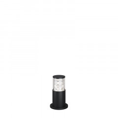 Садово-парковый светильник Maytoni O576FL-01B1