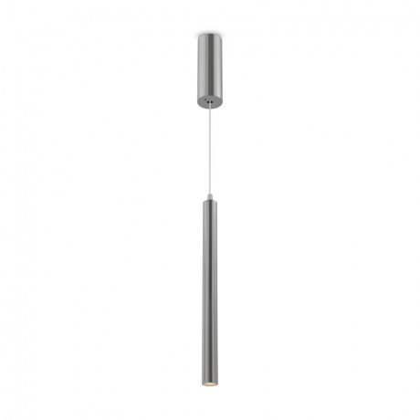 Подвесной светильник Freya FR5168PL-L3CH