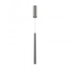 Подвесной светильник Freya FR5168PL-L3CH