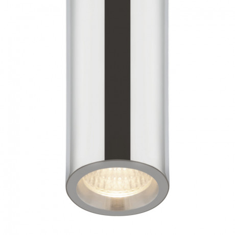 Подвесной светильник Freya FR5168PL-L3CH