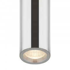 Подвесной светильник Freya FR5168PL-L3CH