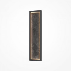 Бра Maytoni MOD311WL-L55B3K