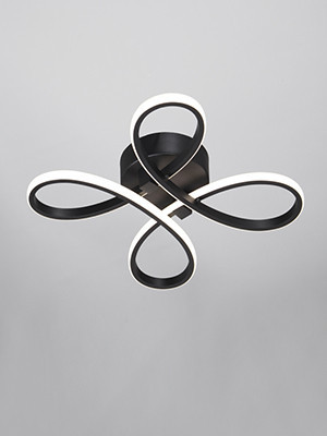 Накладная люстра Vitaluce V04646-13/4PL