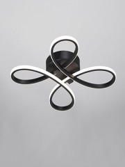 Накладная люстра Vitaluce V04646-13/4PL