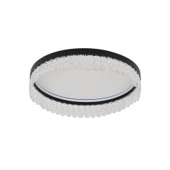 Накладная люстра F-Promo 4187-1C