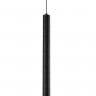 Подвесной светильник Crystal Lux CLT 232C600 BL 3000K