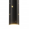 Подвесной светильник Crystal Lux CLT 232C600 BL 3000K