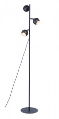 Торшер Vitaluce V3016-1/3P
