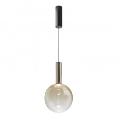 Подвесной светильник Maytoni MOD182PL-L6CG3K